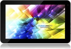 Планшетный компьютер TurboPad 912 Android, 9