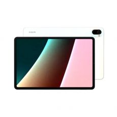 Планшетный компьютер Xiaomi Pad 5 21051182G Android 11, 11