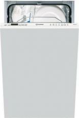 Посудомоечная машина Indesit DISR 14B EU