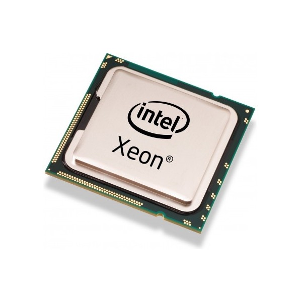 Процессор Intel Xeon E-2276ML 2.0-4.2 ГГц OEM