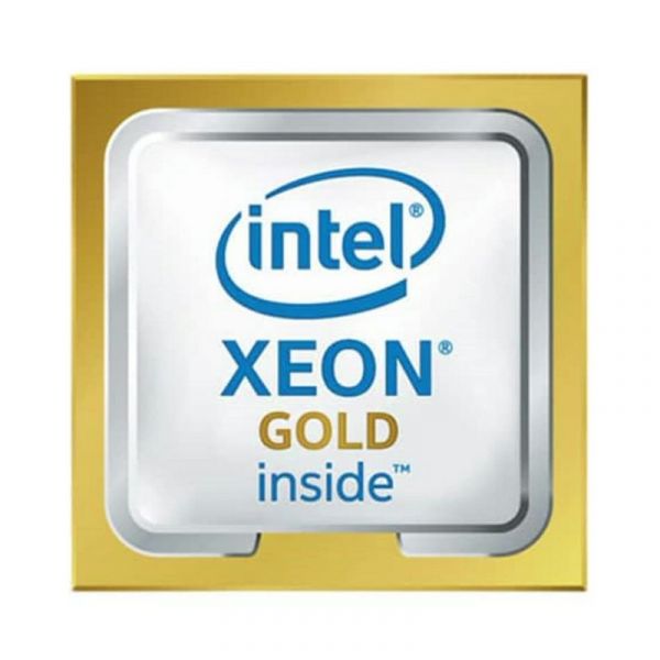 Процессор Intel Xeon Gold 6238R 2.2-4.0 ГГц OEM