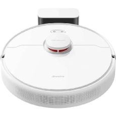 Робот-пылесос Dreame F9 Pro 40 Вт белый