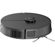 Робот-пылесос Polaris PVCR 5005 70 Вт черный