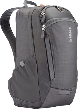 Рюкзак для ноутбука Thule TESD-115 Grey