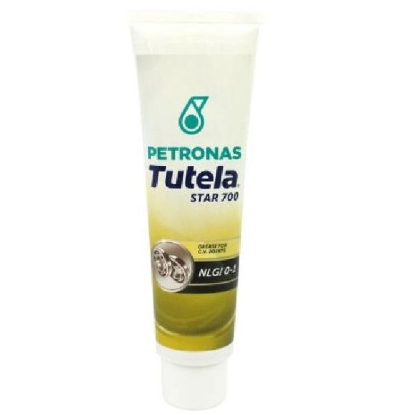 Смазка Petronas TUTELA STAR 700 0,125 л