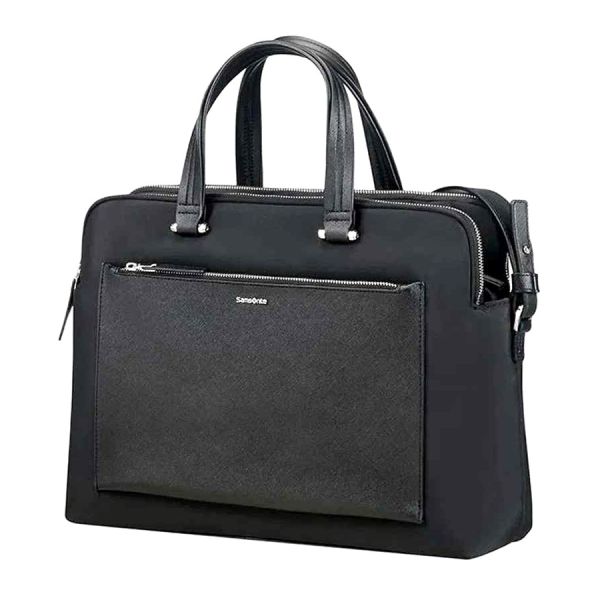 Сумка для ноутбука Samsonite 85D*004*09 15,6