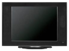 Телевизор Elite TV-2101