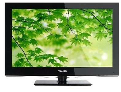 Телевизор Fusion FLTV-32T24