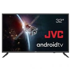 Телевизор JVC LT-32M592 32