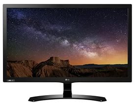 Телевизор LG 24MT58VF-PZ