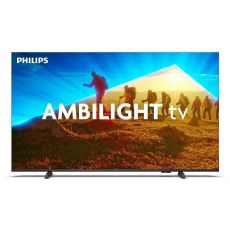 Телевизор Philips 55PUS8149/60 55