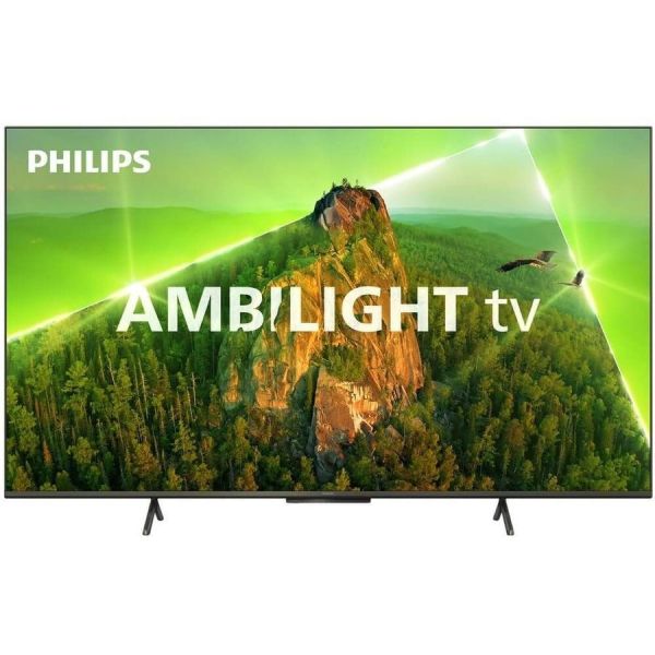 Телевизор Philips 70PUS8108/60 70