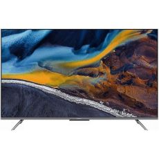 Телевизор Xiaomi Mi TV Q2 50 50