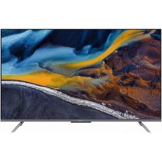 Телевизор Xiaomi Mi TV Q2 55 55