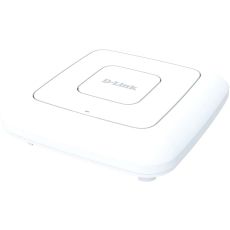 Точка доступа D-link DAP-300P белый