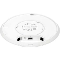 Точка доступа Ubiquiti UniFi AP AC Pro белый, UAP-AC-PRO-5-EU