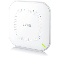 Точка доступа ZyXEL NWA1123ACV3-EU0102F белый