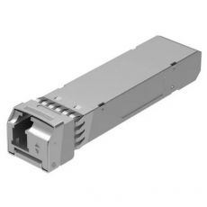 Трансивер ACD -SFP-Plus-WDM1270-1330.20