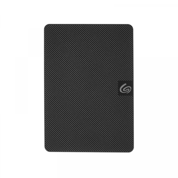 Внешний жесткий диск Seagate STKM5000400 5 Тб HDD 2.5 