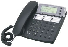 VoIP-телефон Atcom AT530