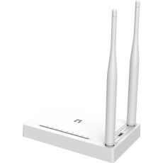 Wi-Fi роутер Netis MW5250 N300 белый