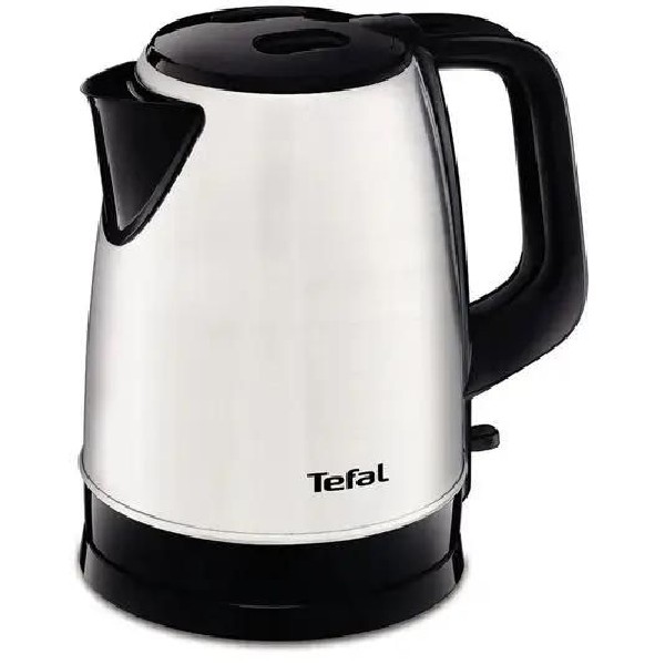 Электрический чайник Tefal Good Value KI150D30 черный 1,7 л