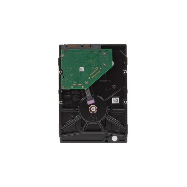 Жесткий диск Seagate ST4000VX007 4 Тб HDD SATA III 3.5 