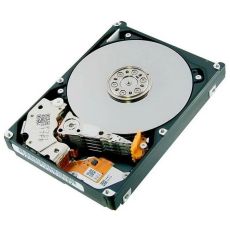 Жесткий диск Toshiba Enterprise Performance AL15SEB12EQ, 1229 Гб, HDD 2.5 