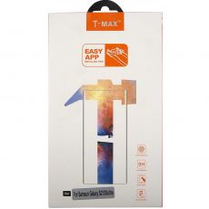 Защитное стекло для экрана Red Line Т-Мах для Samsung Galaxy S21 Ultra (УТ000023808) Samsung Galaxy S21 Ultra